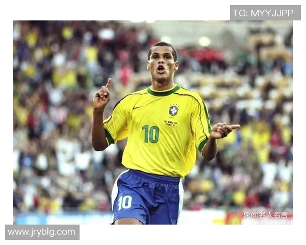 6月13日出生的足球明星们：探秘这一天与传奇球员的关联