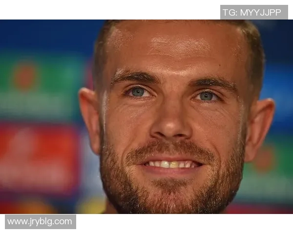 单场进6球的足球传奇球星引发热议 打破历史纪录成就新高度