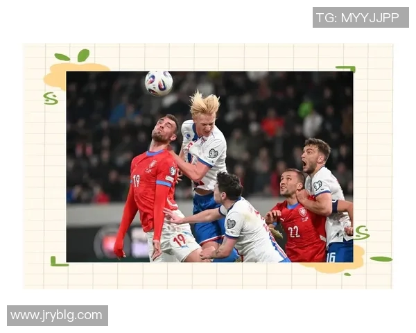 小国足球崛起之路：如何培养世界级球星打造强大足球梦