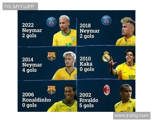 足球场上的闪耀明星：聚焦11号球员的传奇与荣耀