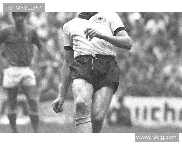 足球球星谐音笑话合集 趣味十足的搞笑配音大集合